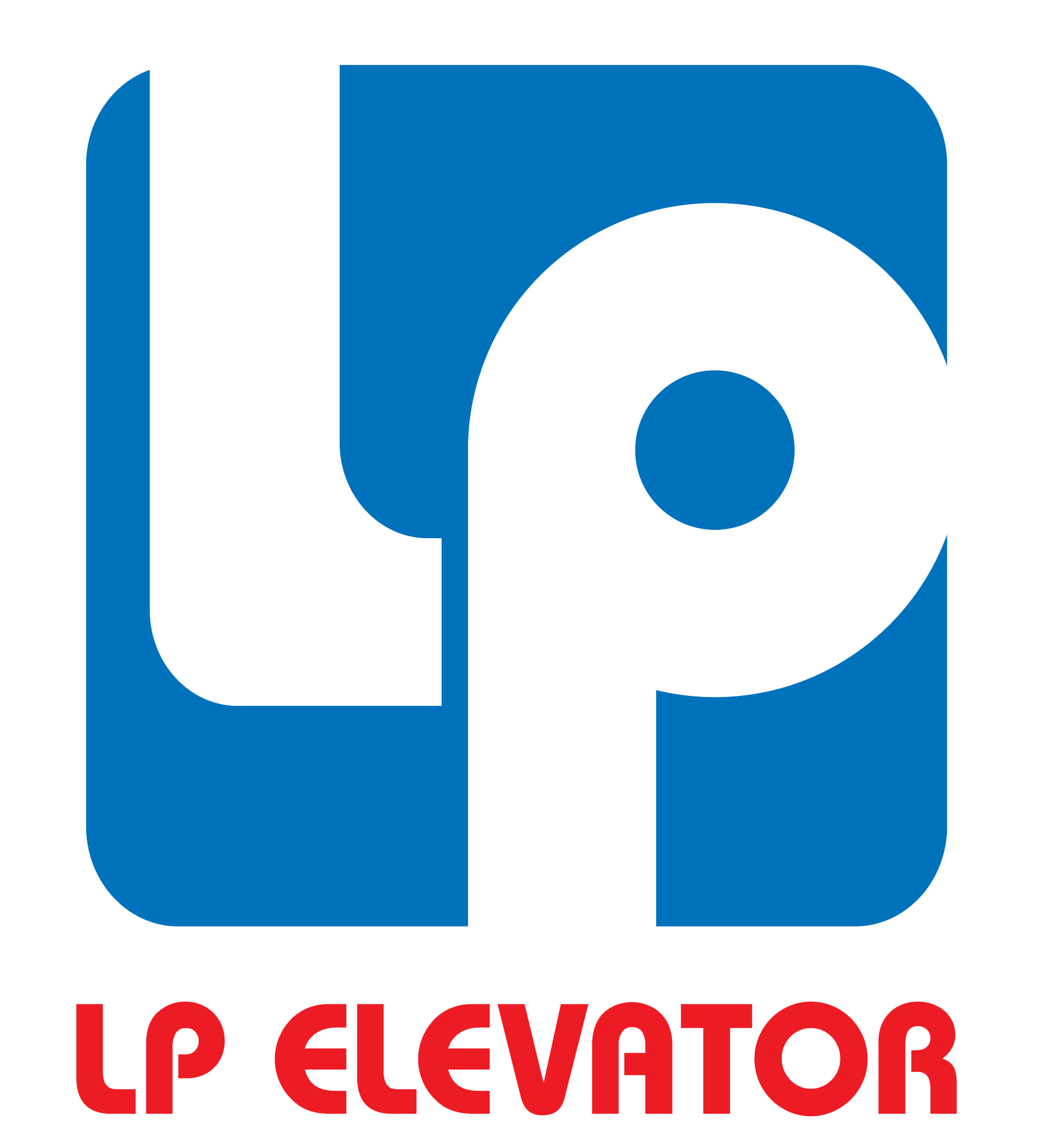 THANG MÁY LỢI PHÁT / THANG MAY LOI PHAT / LOI PHAT ELEVATOR