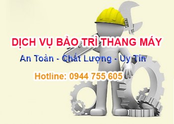 dich-vu-bao-tri-thang-may