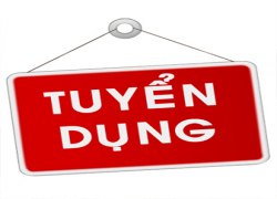 can-tuyen-nhan-vien-ky-thuat