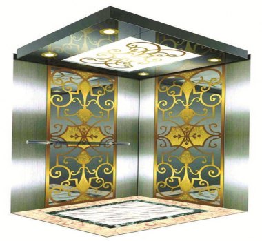 thang-may-tai-khach
